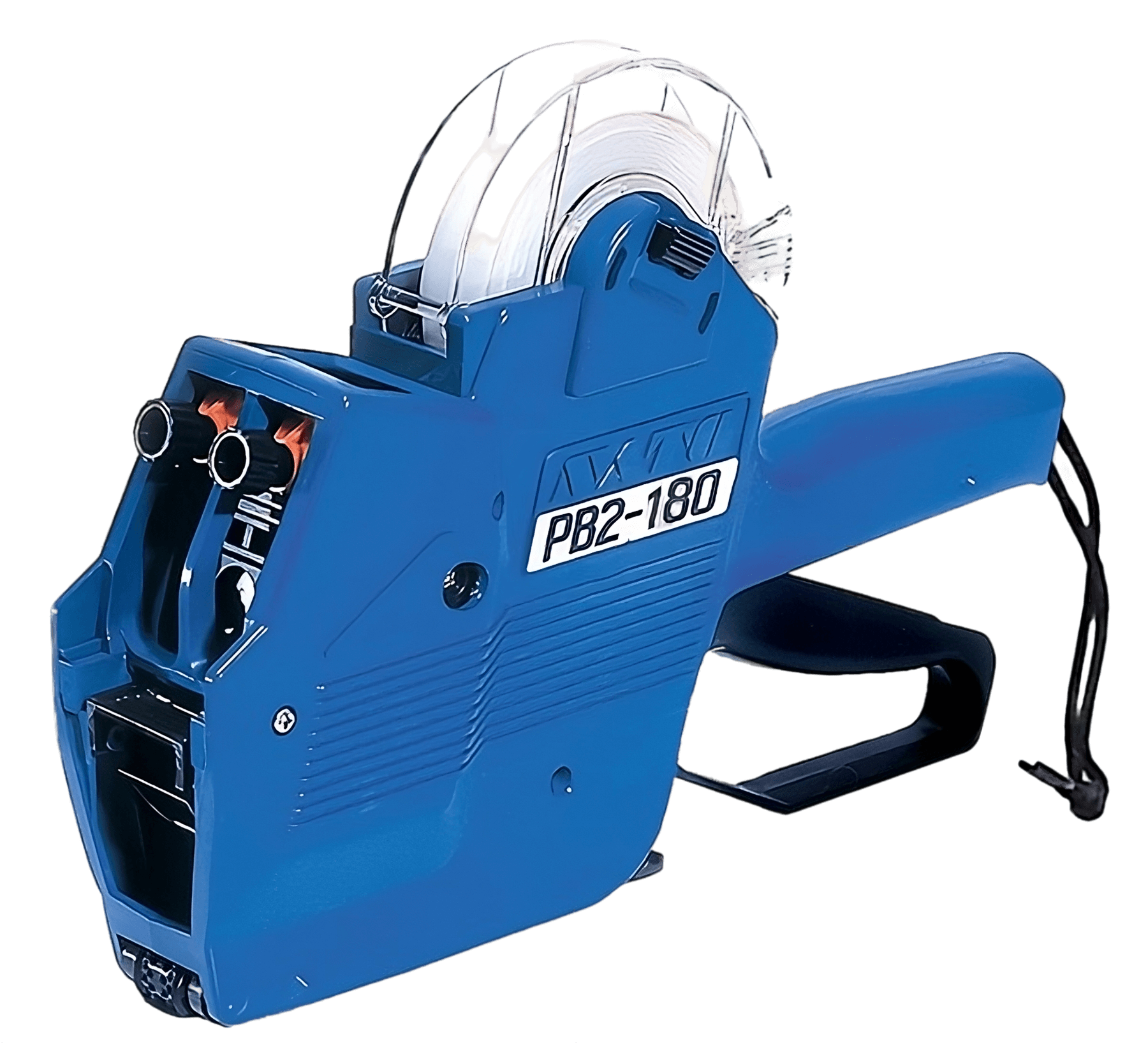 KENDO User-Friendly Hand Labelling Systems | SATO Oceania